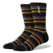 Stance Slipping Crew Socks