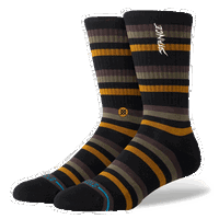 Stance Slipping Crew Socks