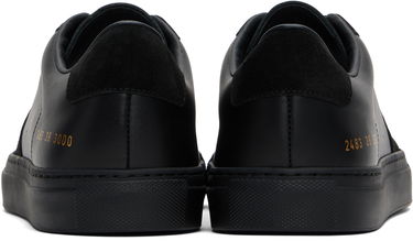 Oblečenie Common Projects Common Projects BBall Duo Čierna | ARTICLE 2483, 1
