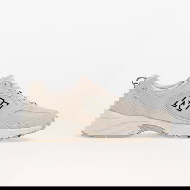 Tenisky a topánky New Balance 530 Béžová | MR530SH, 4