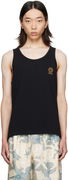 Medusa Tank Top