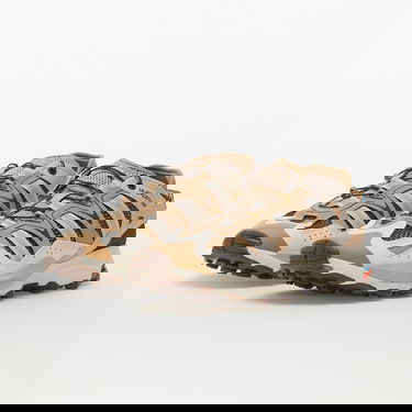 Tenisky a topánky adidas Originals Hyperturf Magic Béžová | HQ9943, 4