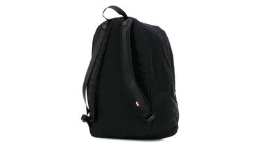 Batoh FJÄLLRÄVEN Vardag 25 Čierna | F27241-550, 3
