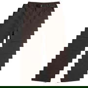 Northside Plaid Pant