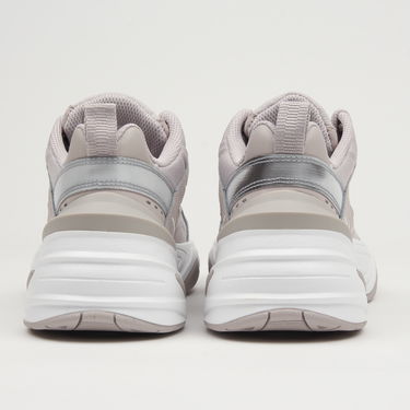 Tenisky a topánky Nike W M2K Tekno Šedá | AO3108-203, 3