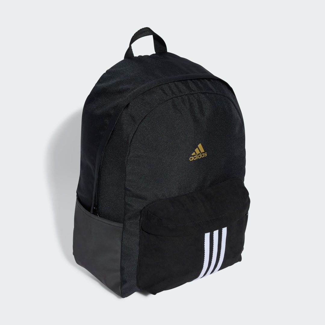 Batoh adidas Performance Court Bag Čierna | JF0799, 1