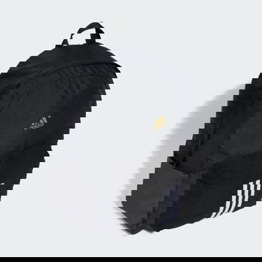 Batoh adidas Performance Court Bag Čierna | JF0799, 1