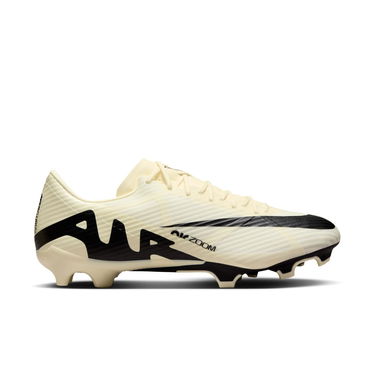 Tenisky a topánky Nike Zoom Mercurial Vapor 15 Academy Béžová | DJ5631-700, 0