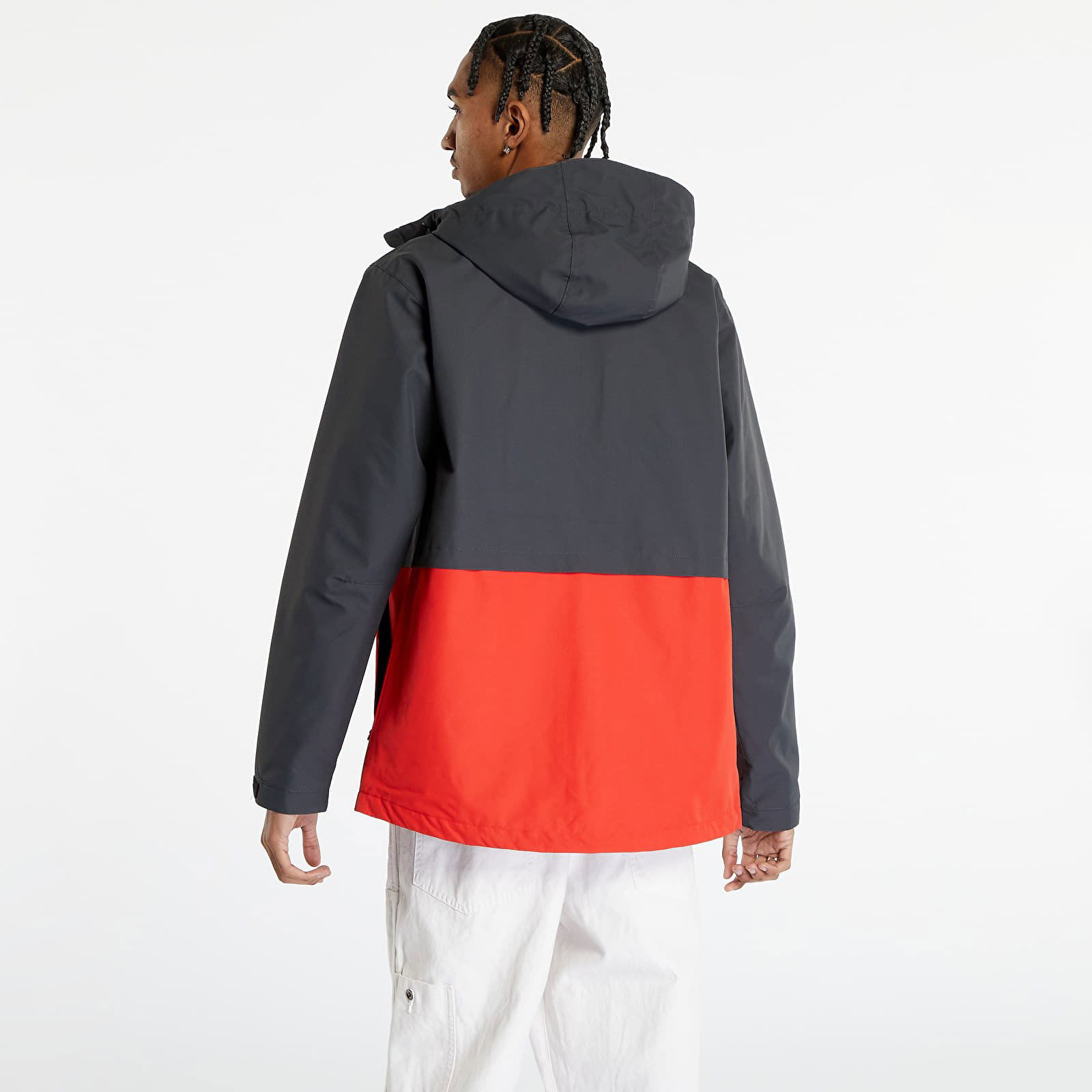 Closter II Jacket