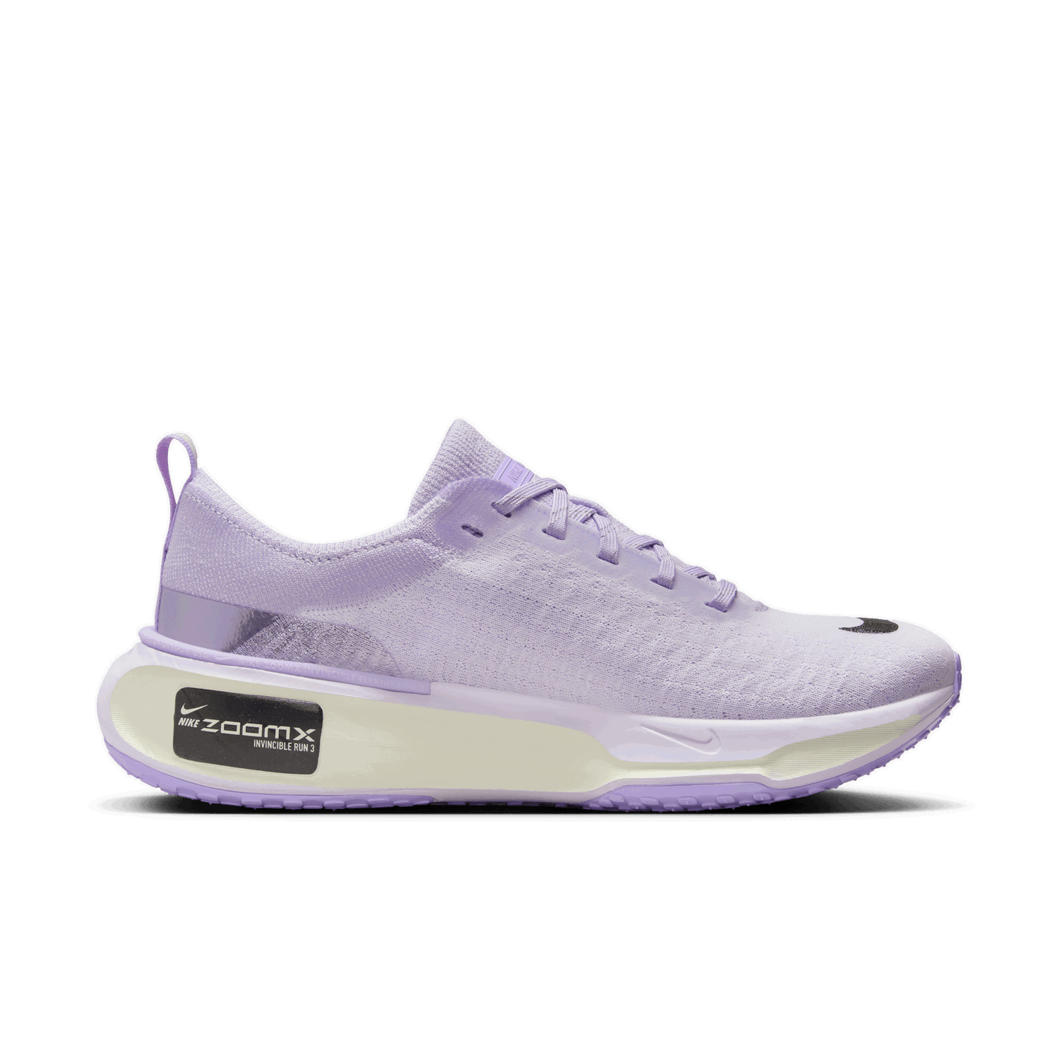 Tenisky a topánky Nike Invincible 3 Fialová | DR2660-500, 1