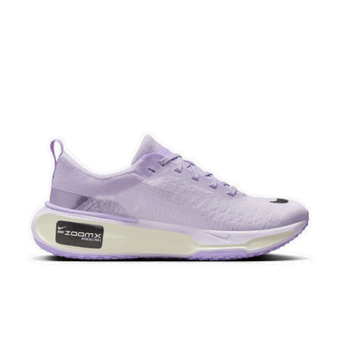 Tenisky a topánky Nike Invincible 3 Fialová | DR2660-500, 1
