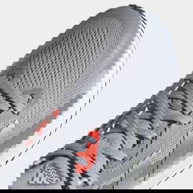 Tenisky a topánky adidas Performance SolarGlide 4 ST W Šedá | FY4110, 3