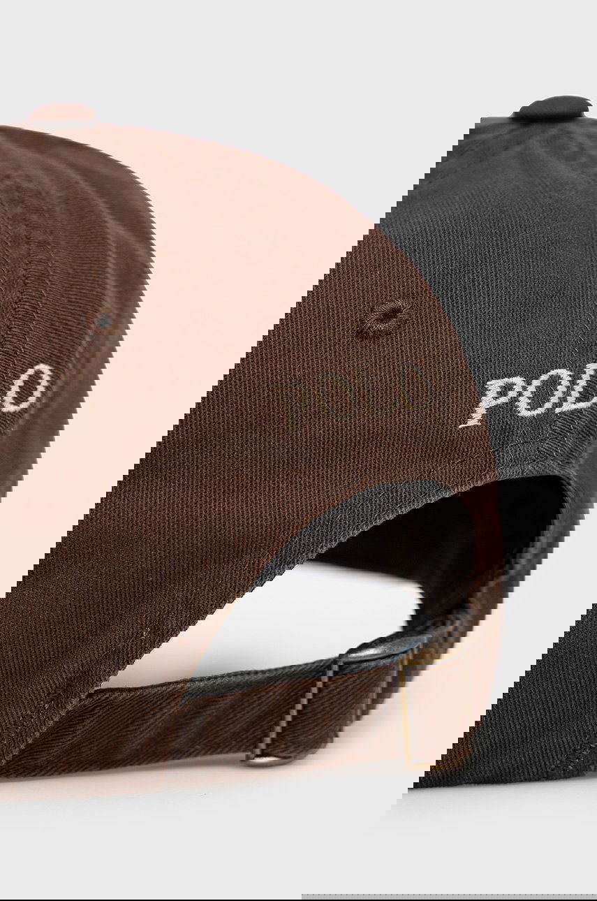 Men's Classic Baseball