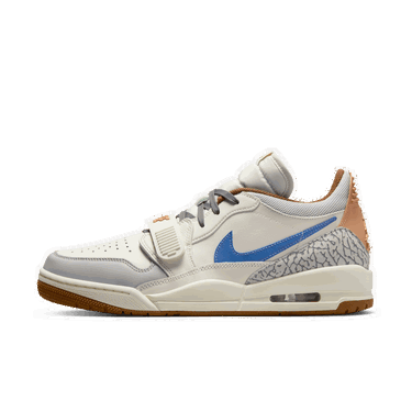 Tenisky a topánky Jordan Air Jordan Legacy 312 Low - Šedá | HF0746-041, 2