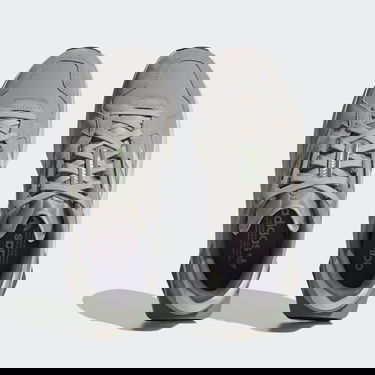Tenisky a topánky adidas Originals Treziod PT Šedá | HP3066, 2