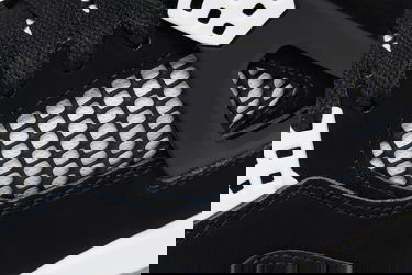 Tenisky a topánky Jordan Jordan 4 Retro Thunder Čierna | FQ8213-001, 9