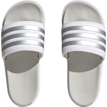 Tenisky a topánky adidas Originals Adilette Platform Šedá | ie9703, 2