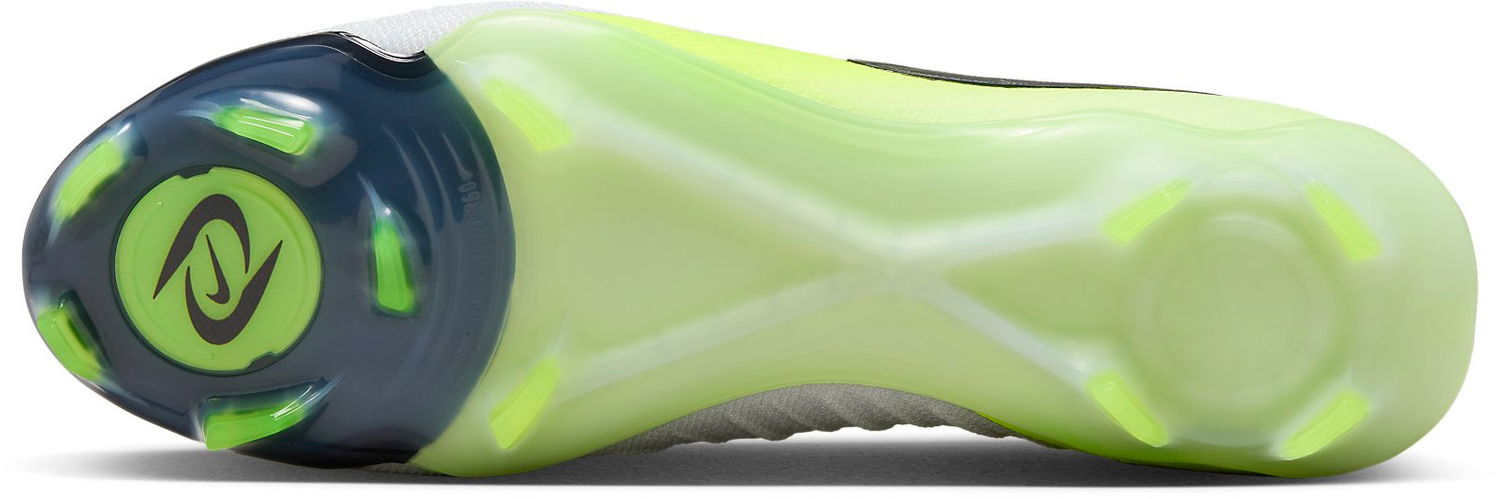 Tenisky a topánky Nike Nike Phantom GX II Elite FG Žltá | fj2559-003, 1