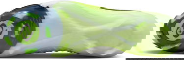 Tenisky a topánky Nike Nike Phantom GX II Elite FG Žltá | fj2559-003, 1