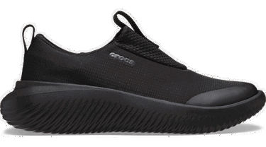 Tenisky a topánky Crocs Mellow Ease Sneakers Čierna | 210500-060, 0
