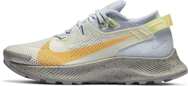 Tenisky a topánky Nike Pegasus Trail 2 W Béžová | ck4309-001, 0