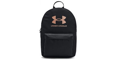 Batoh Under Armour Under Armour Loudon Backpack Čierna | 1364187-003, 1