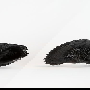 Tenisky a topánky Saucony Grid Aura X GTX Čierna | S70925-1, 4