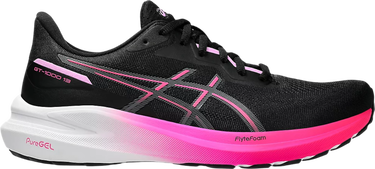 Tenisky a topánky Asics GT-1000 13 Čierna | 1012b663-005, 0