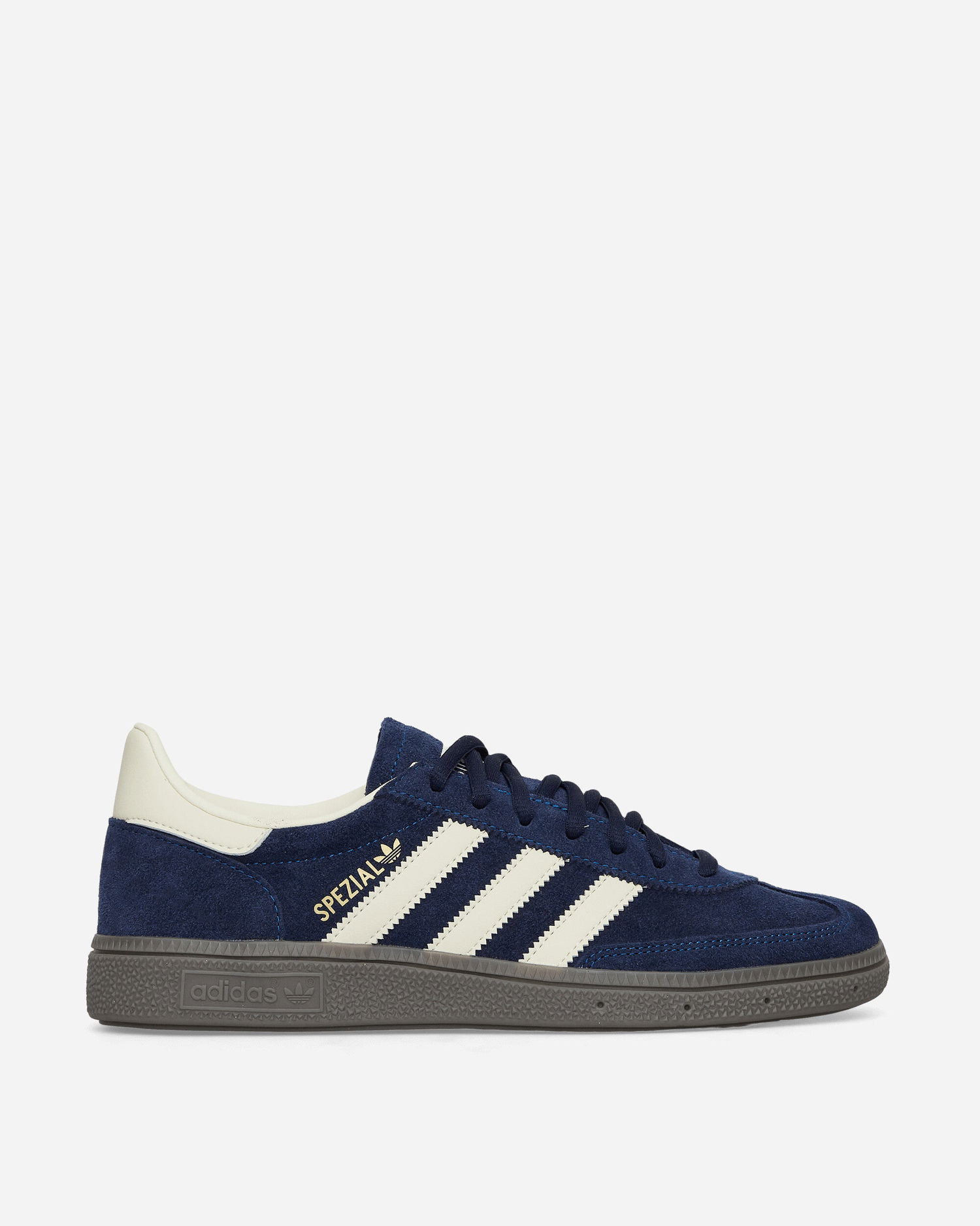 Tenisky a topánky adidas Originals adidas Handball Spezial Night Indigo Navy | IF7087, 1