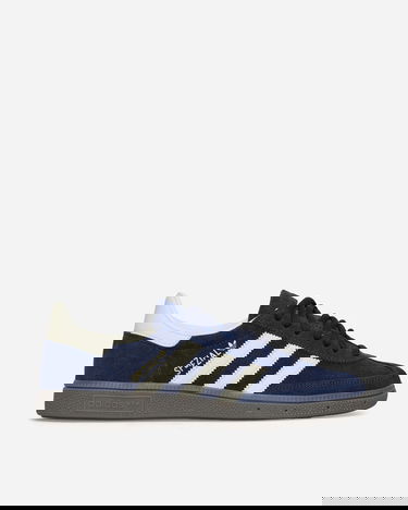 Tenisky a topánky adidas Originals adidas Handball Spezial Night Indigo Navy | IF7087, 1