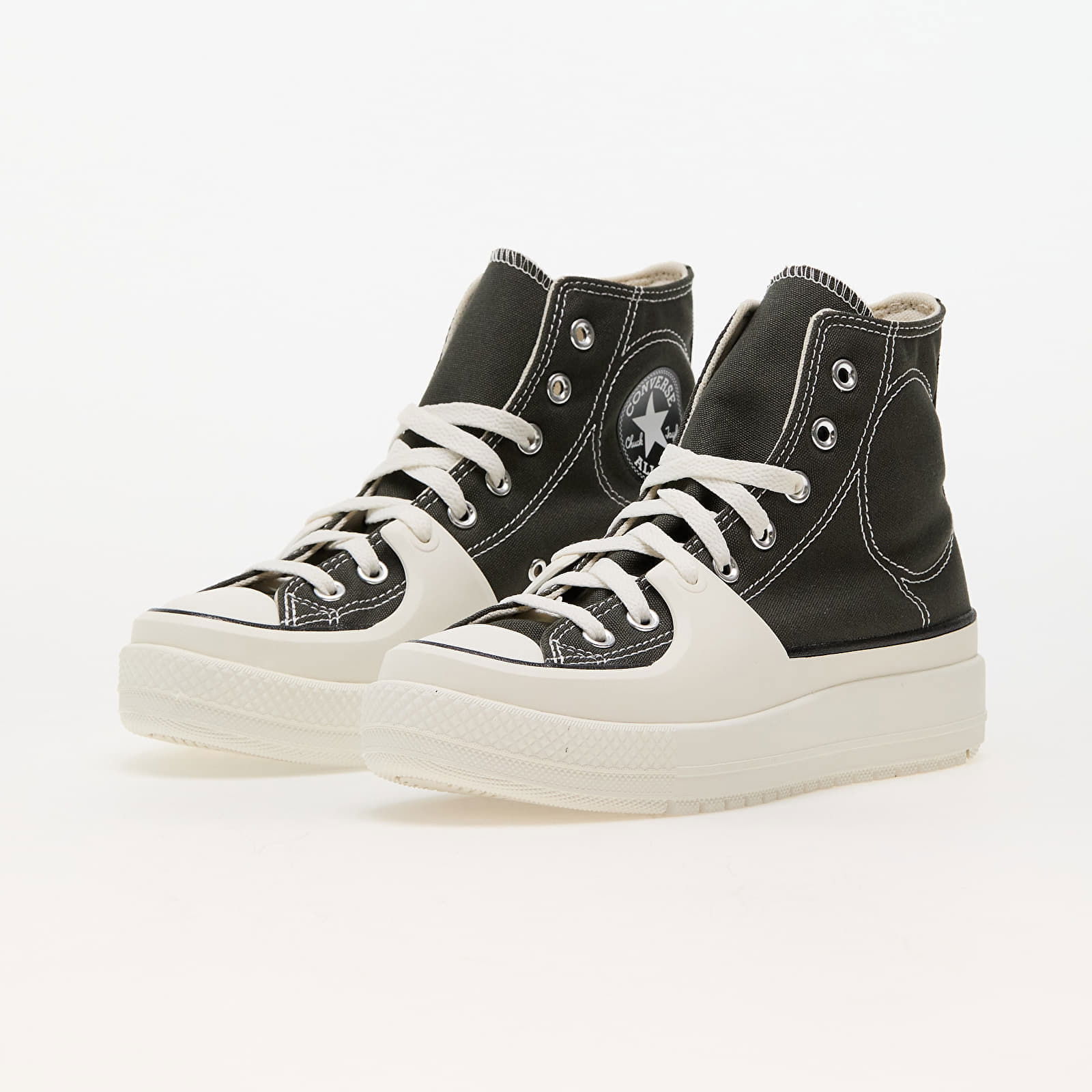 Chuck Taylor All Star Construct