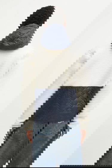 Bunda Helly Hansen STOWE Hooded Hybrid Jacket Rôznofarebný | 54500, 2