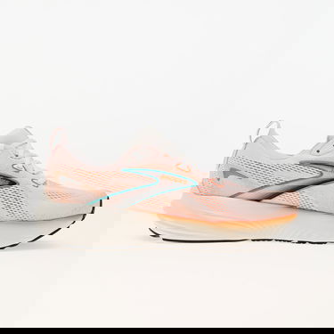 Tenisky a topánky Brooks Glycerin 22 Oranžová | 1104451D-186, 2