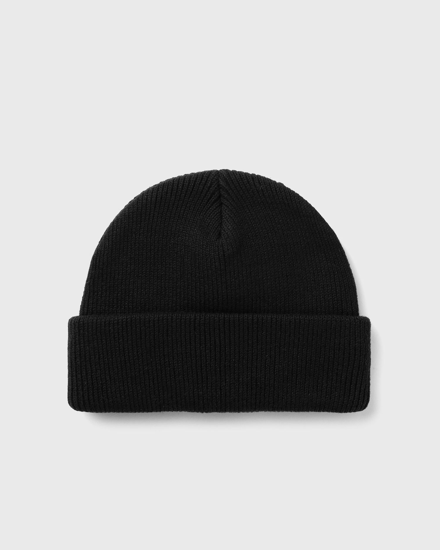 Kulicha Carhartt WIP Dawson Beanie Čierna | I033843.89XX, 1