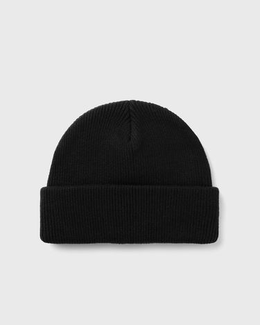 Kulicha Carhartt WIP Dawson Beanie Čierna | I033843.89XX, 1