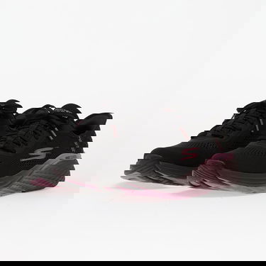 Tenisky a topánky Skechers Max Cushioning Elite 2.0 Čierna | 129626-BKMV, 5