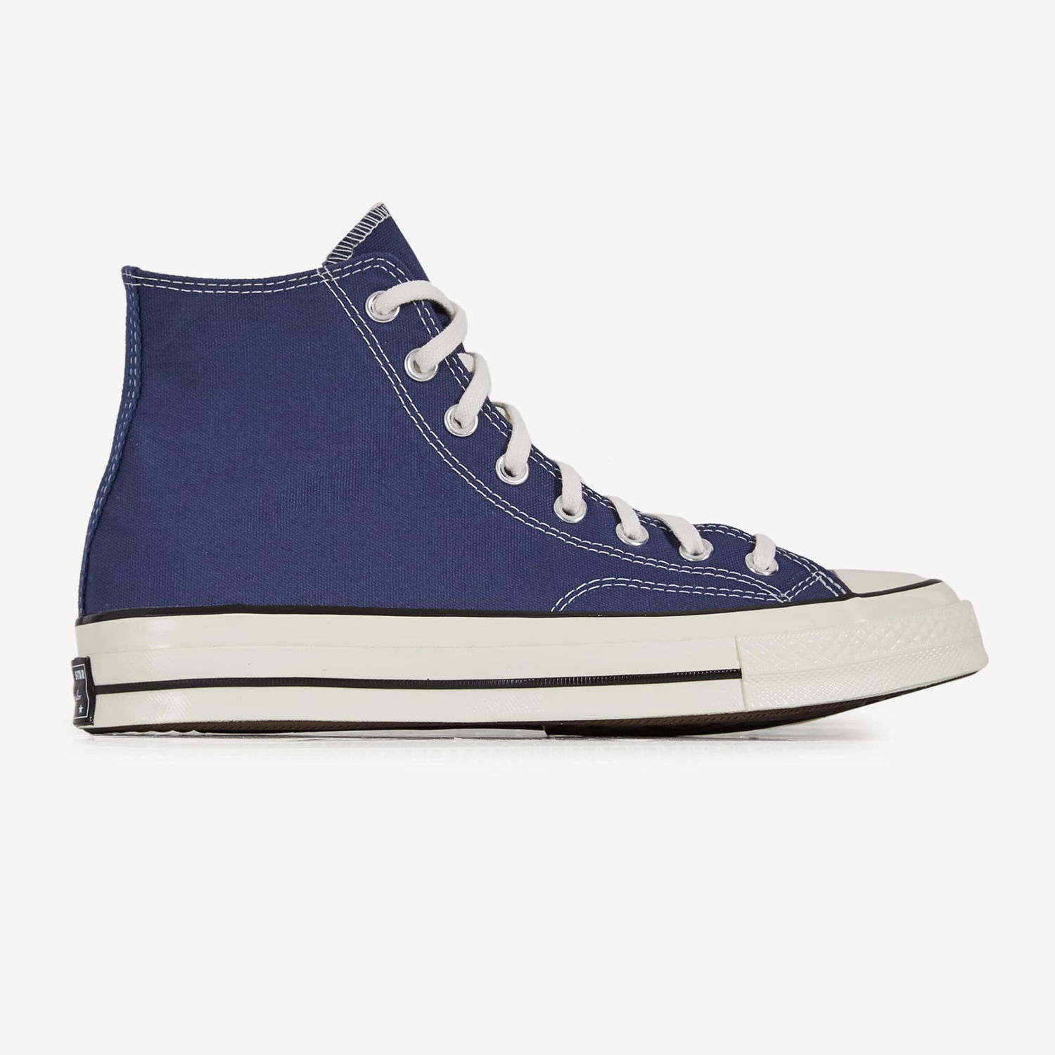 Tenisky a topánky Converse Chuck 70 Hi "Marine" Navy | A04589C, 0