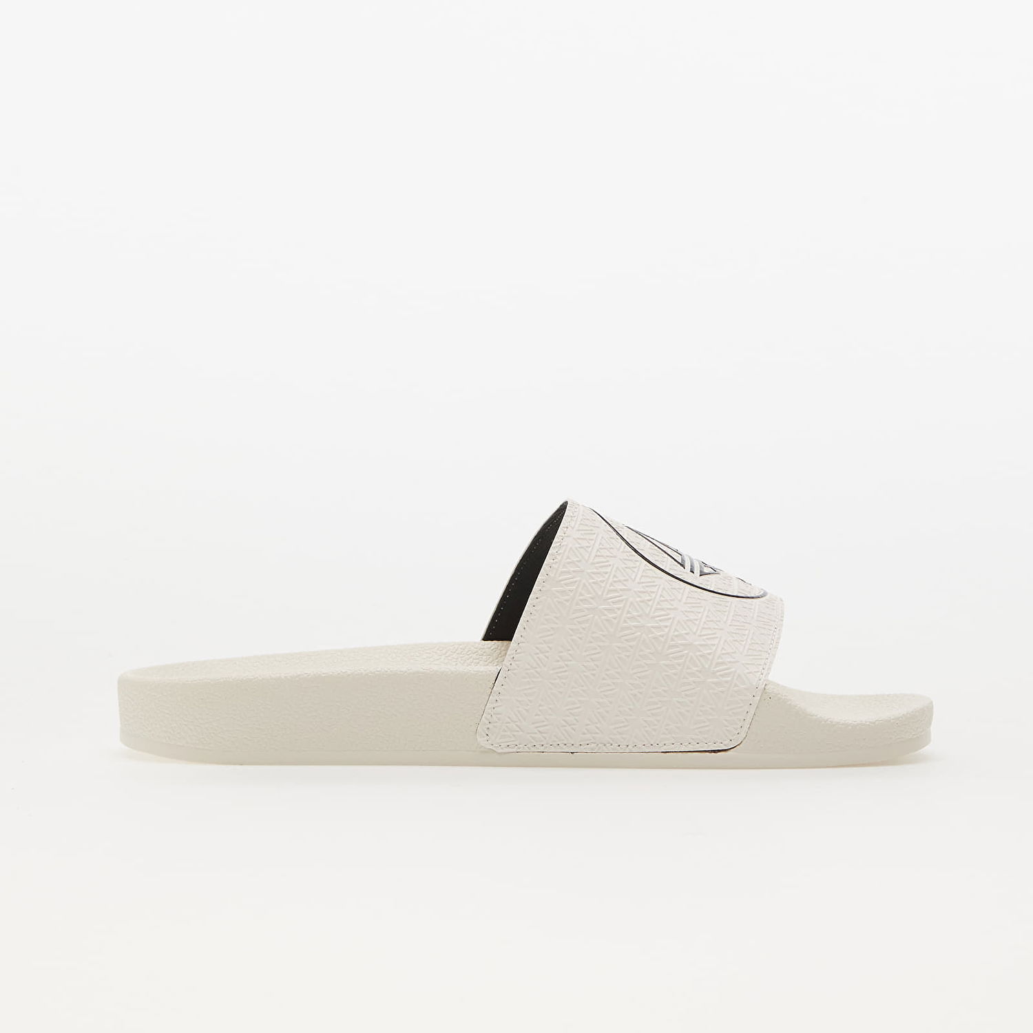 Tenisky a topánky adidas Originals Adilette SPZL Biela | GW8793, 1