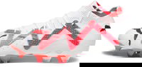 Puma FUTURE ULTIMATE FG/AG