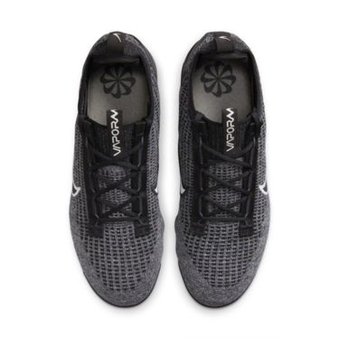 Tenisky a topánky Nike Air Vapormax 2021 Flyknit "Oreo" Čierna | DC9394-001, 2