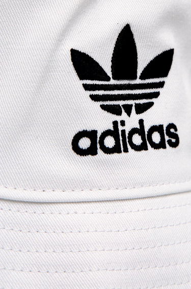 Klobúk adidas Originals Hat Biela | FQ4641.M, 1
