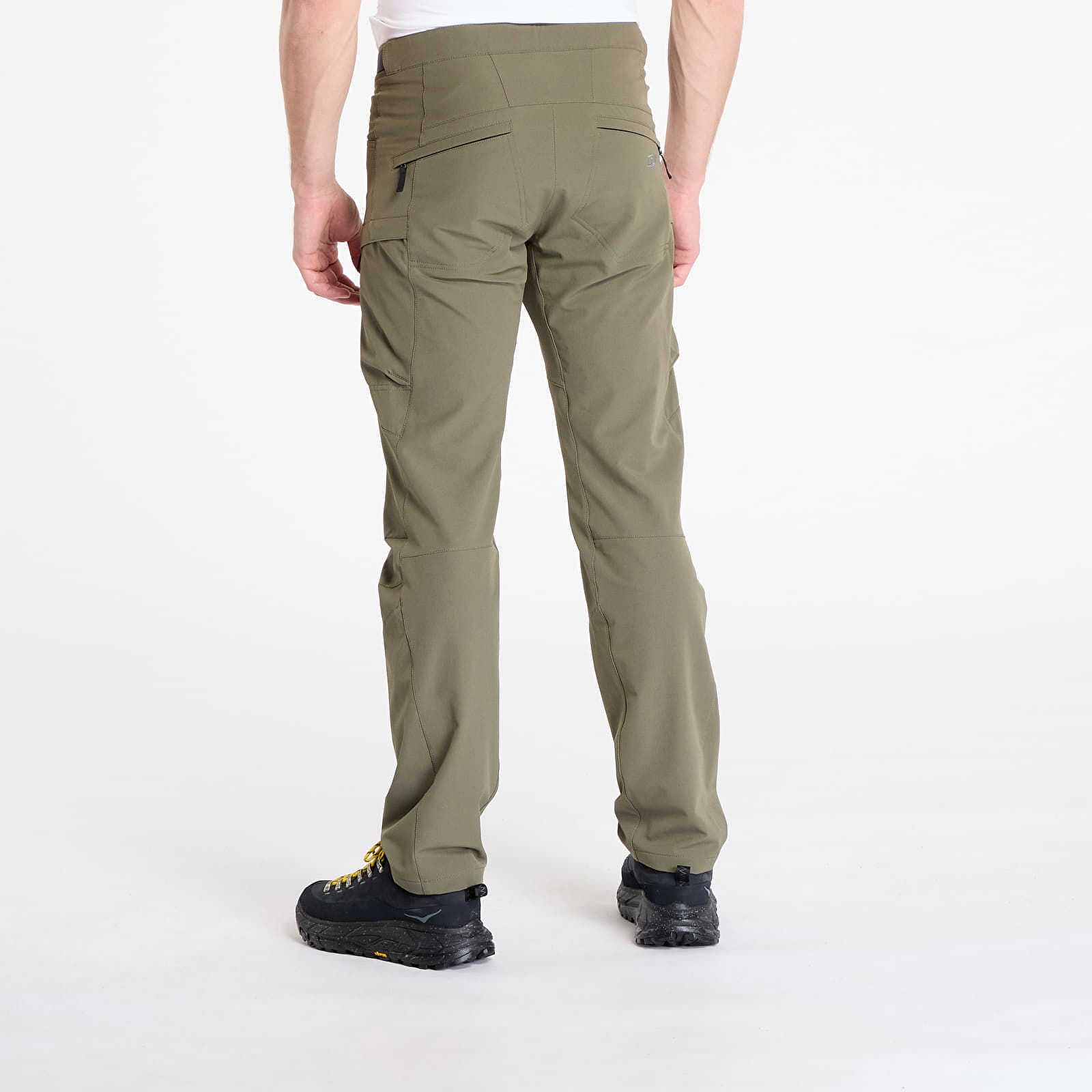 Crux Pants