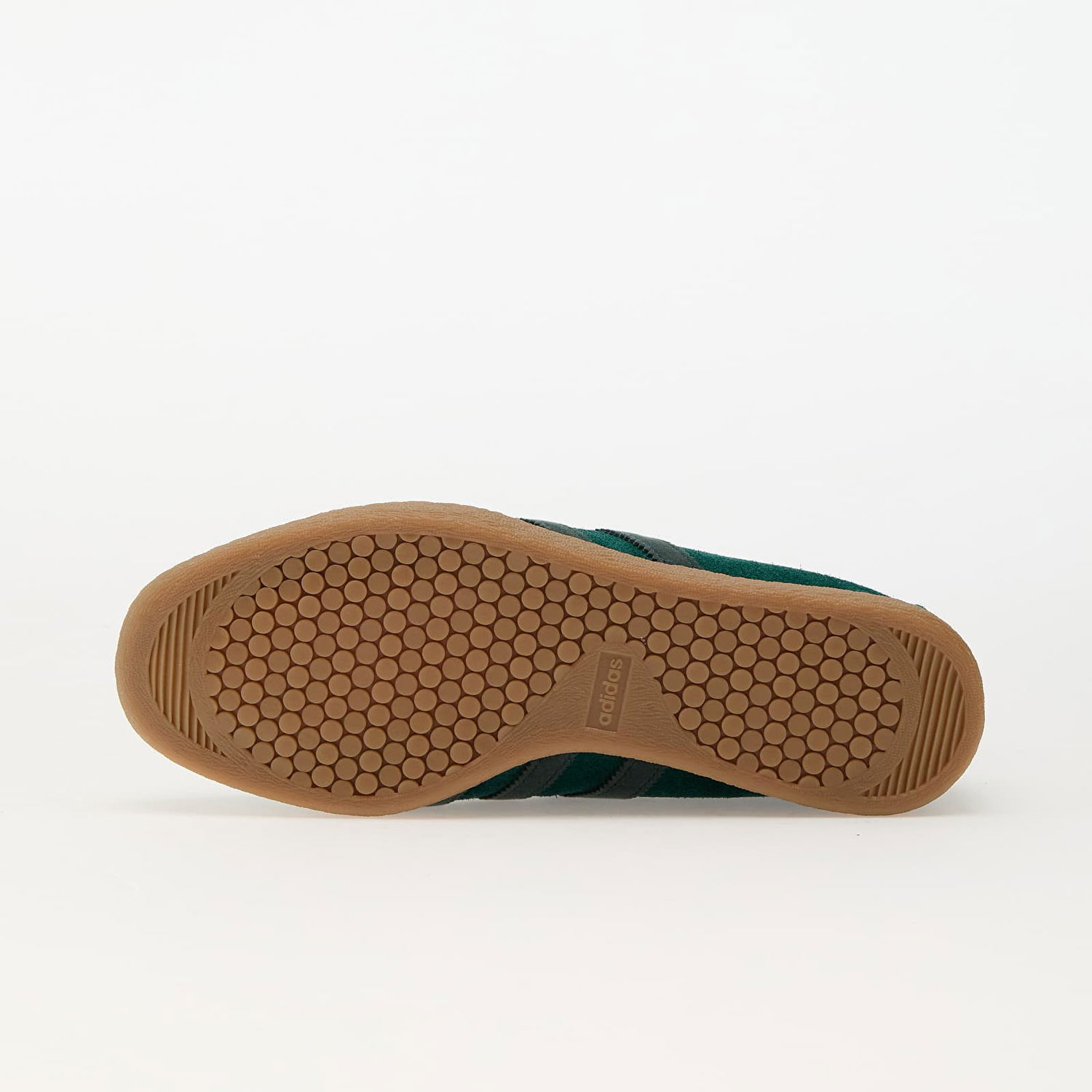 Tenisky a topánky adidas Originals Tobacco Zelené | JP9654, 1