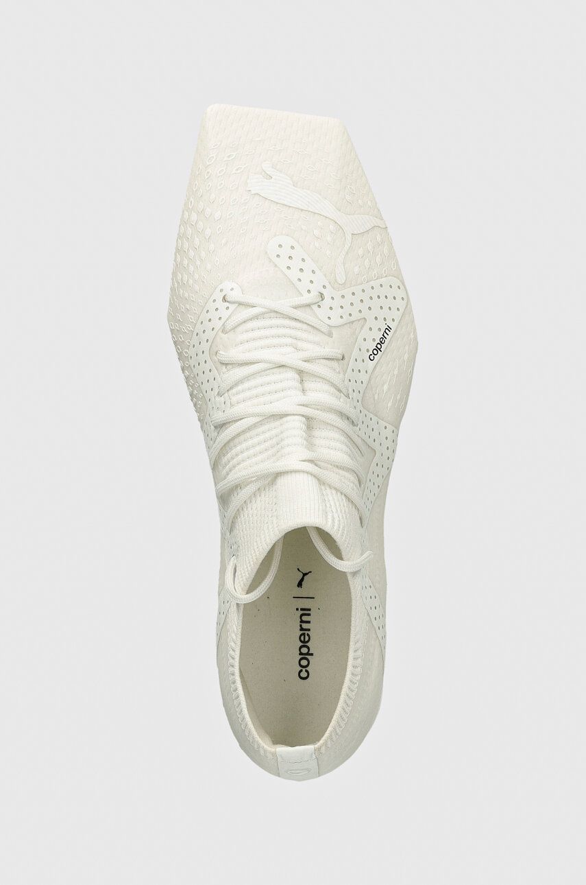 PUMA X 90SQR