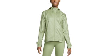 Bunda Nike Essential Jacket Zelené | cu3217-386, 1