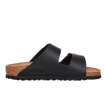 Tenisky a topánky Birkenstock Arizona Čierna | 051793, 2