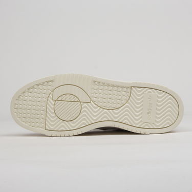 Tenisky a topánky adidas Originals Supercourt Biela | EE6024, 4