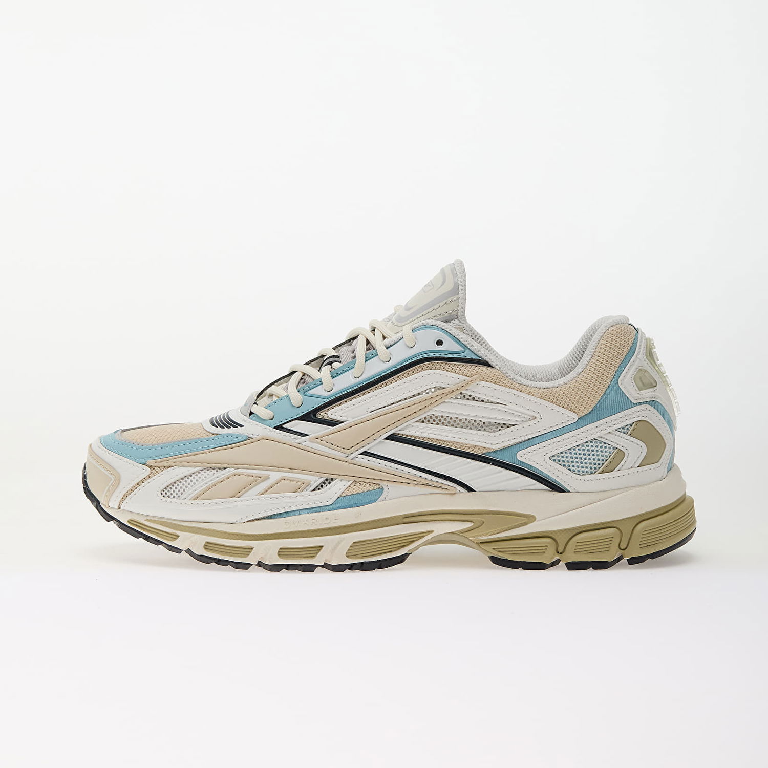 Tenisky a topánky Reebok Premier Road Ultra Ltd Béžová | RMIA06BC99MAT0010161, 0