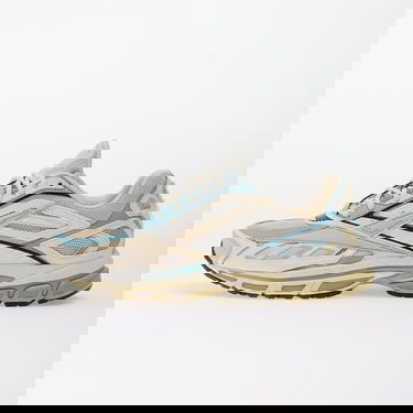Tenisky a topánky Reebok Premier Road Ultra Ltd Béžová | RMIA06BC99MAT0010161, 0