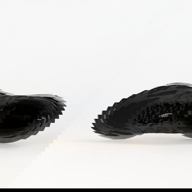 Tenisky a topánky adidas Performance Adizero Aruku Čierna | IH0972, 3